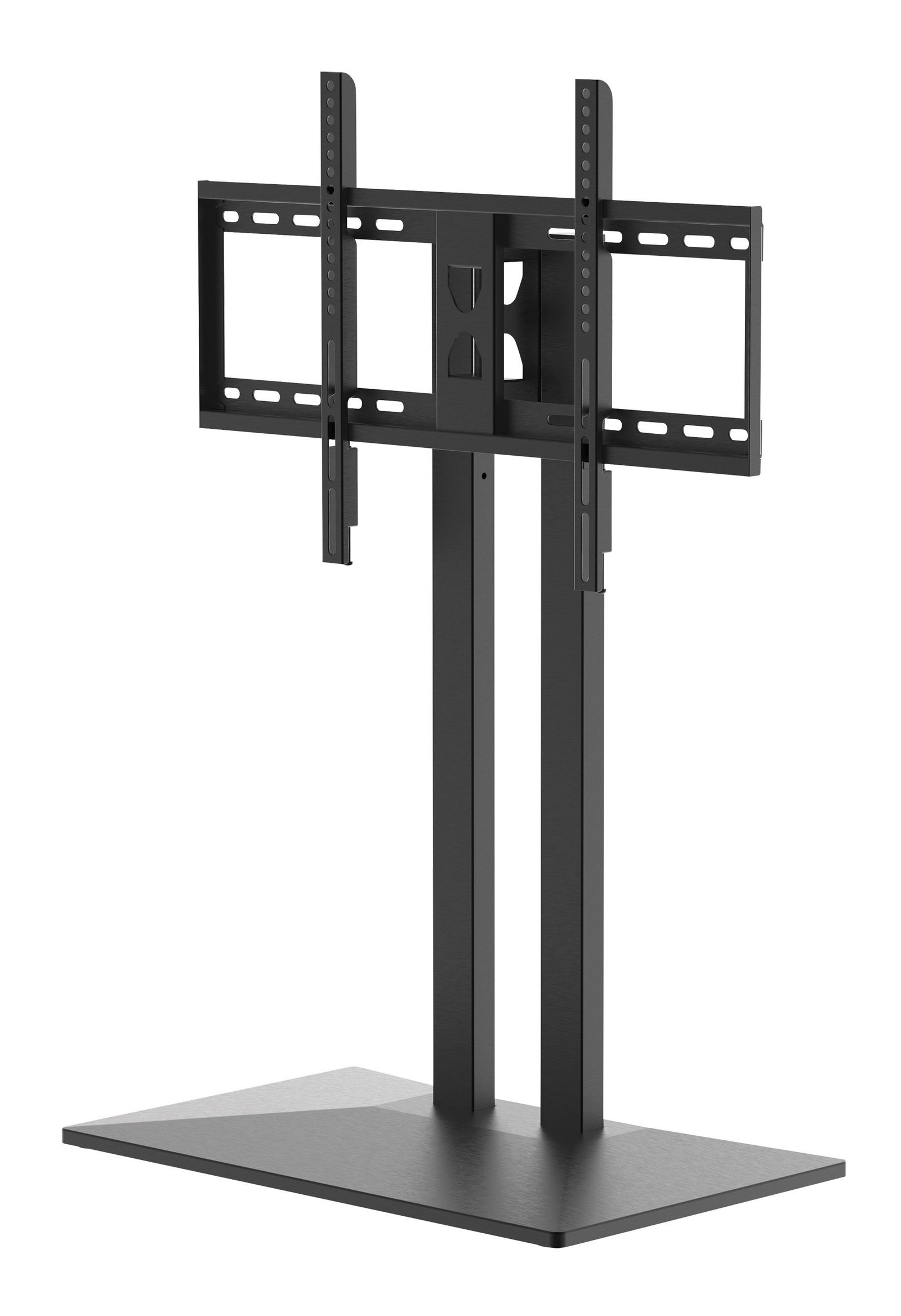 Peerless-AV PEERLESS INDUSTRIES TTS6X4 TV mount/stand 2.16 m (85") Black