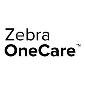 ZEBRA ENTERPRISE ONECARE-Z1 Onecare 3 year(s) Z1AS-DS8178-3C03