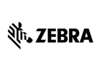 ZEBRA ENTERPRISE ONECARE-Z1 Z1BS-A200DE-1C03 warranty/support extension 1 year(s)