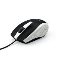 VERBATIM CORPORATION Bravo mouse Right-hand USB Type-A Optical 99740