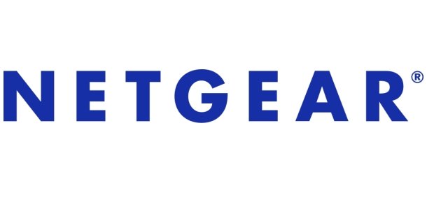 NETGEAR SERVICES BV25Y1-10000S software license/upgrade 1 license(s) year(s)