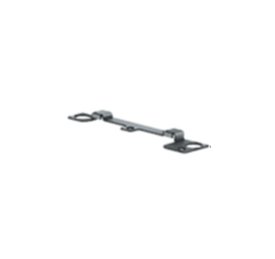 HPI - RPB CERTIFIED PARTS HP 907157-001 laptop spare part HDD connector