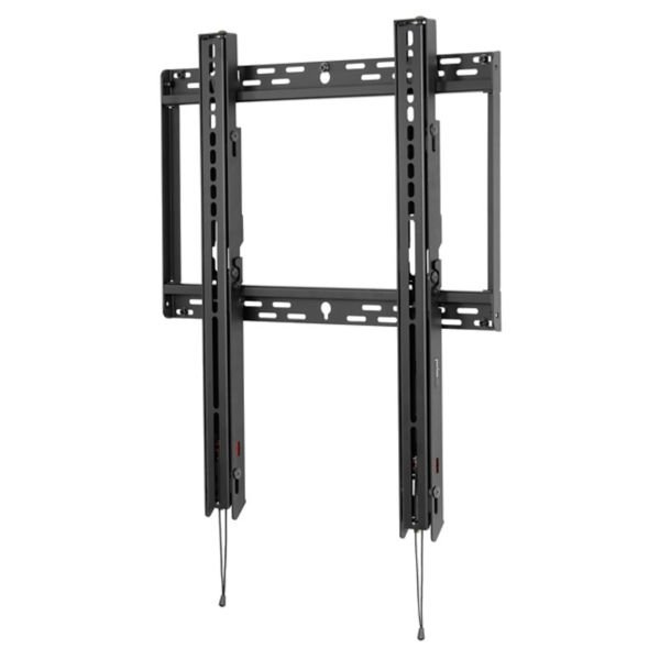 Peerless-AV PEERLESS INDUSTRIES SFP680 TV mount/stand 2.29 m (90") Black