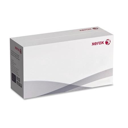 XEROX SUPPLIES A3 013R00675 toner cartridge 1 pc(s) Original Black