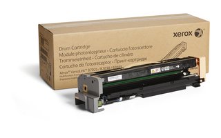 XEROX SUPPLIES A3 113R00779 toner cartridge 1 pc(s) Original Black