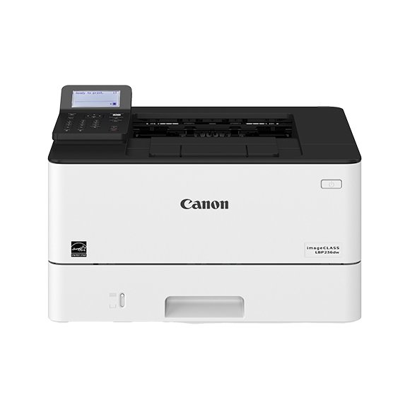 Canon imageCLASS LBP236dw 600 x DPI Wi-Fi 5162C005