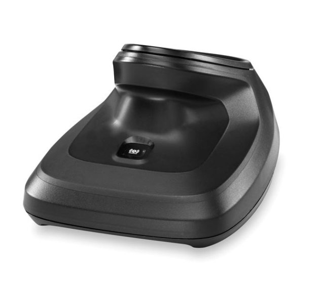 ZEBRA ENTERPRISE ADC-A5 CR2278-PC10004WW barcode reader accessory