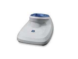 ZEBRA ENTERPRISE HEALTHCARE H3 CR8178-PCM00FBWW barcode reader accessory Stand
