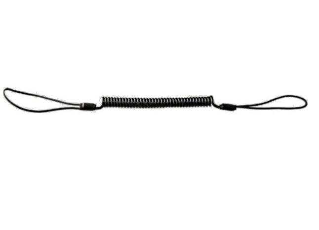 ZEBRA ENTERPRISE MCD-A1 SG-ET5X-SLTETR-01 barcode reader accessory