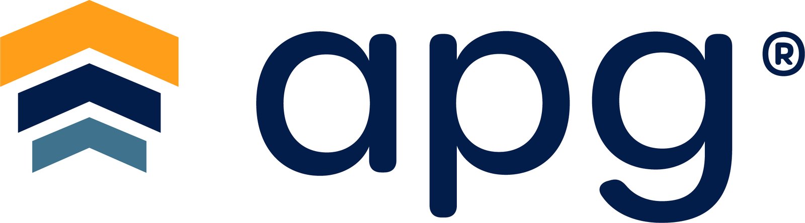 APG - EXW MN Solutions Vasario Manual cash drawer VP101-BL1416-B4