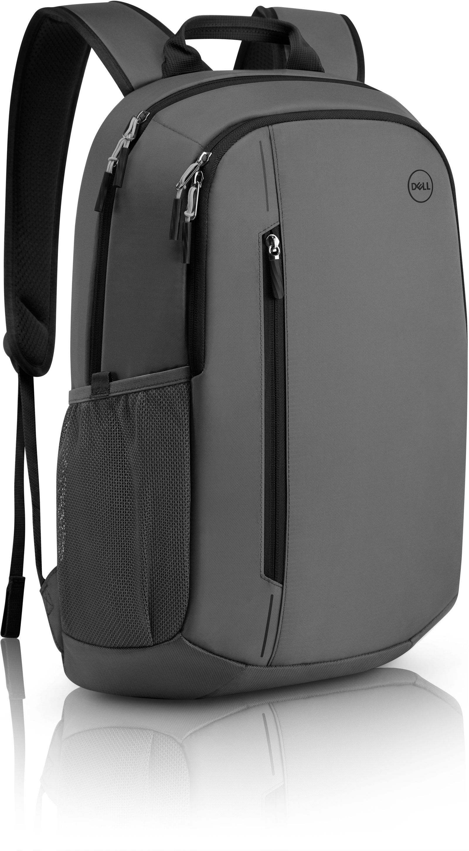 DELL PERIPHERALS EcoLoop Urban Backpack DELL-CP4523G