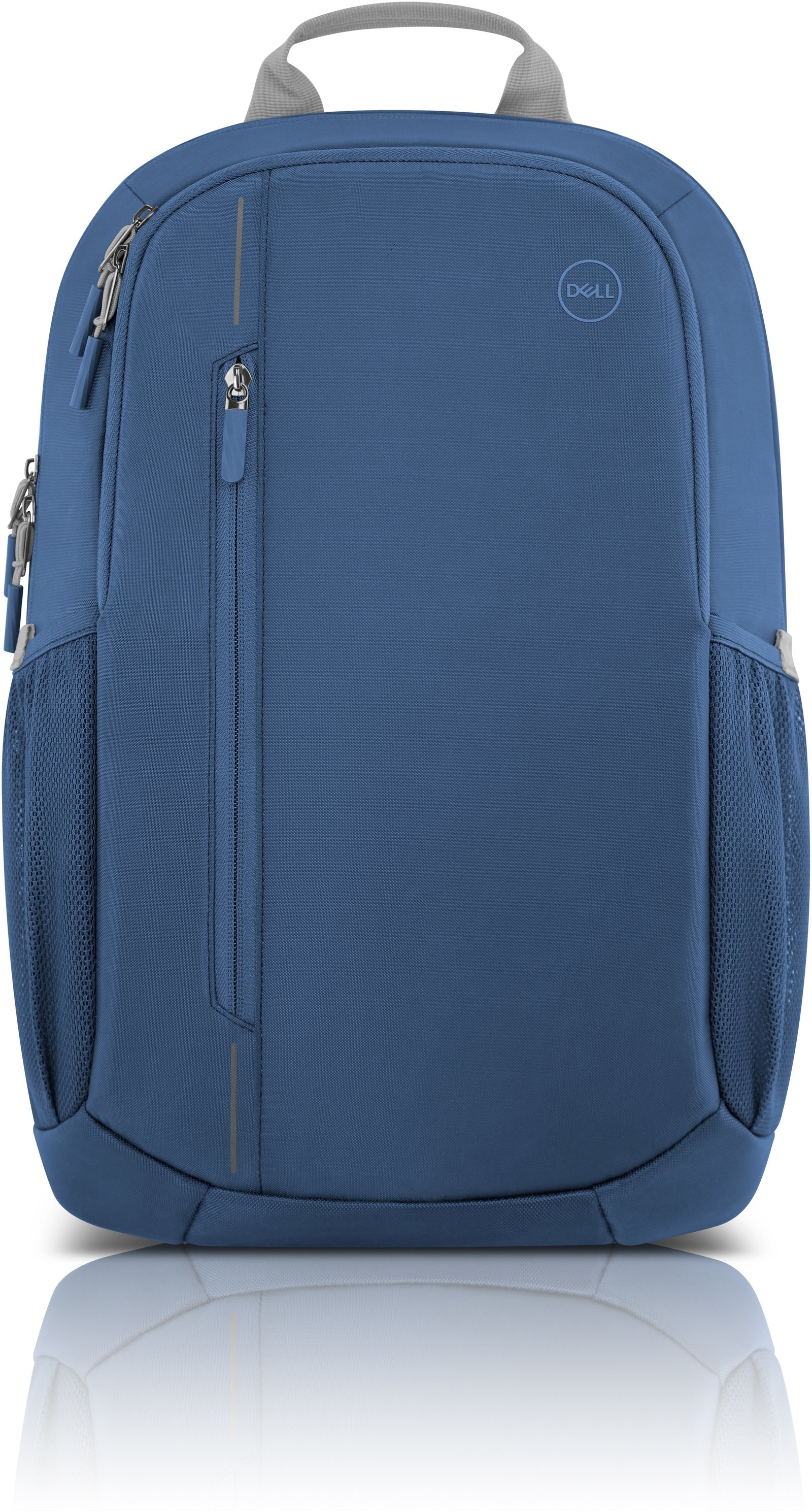 DELL PERIPHERALS EcoLoop Urban Backpack DELL-CP4523B