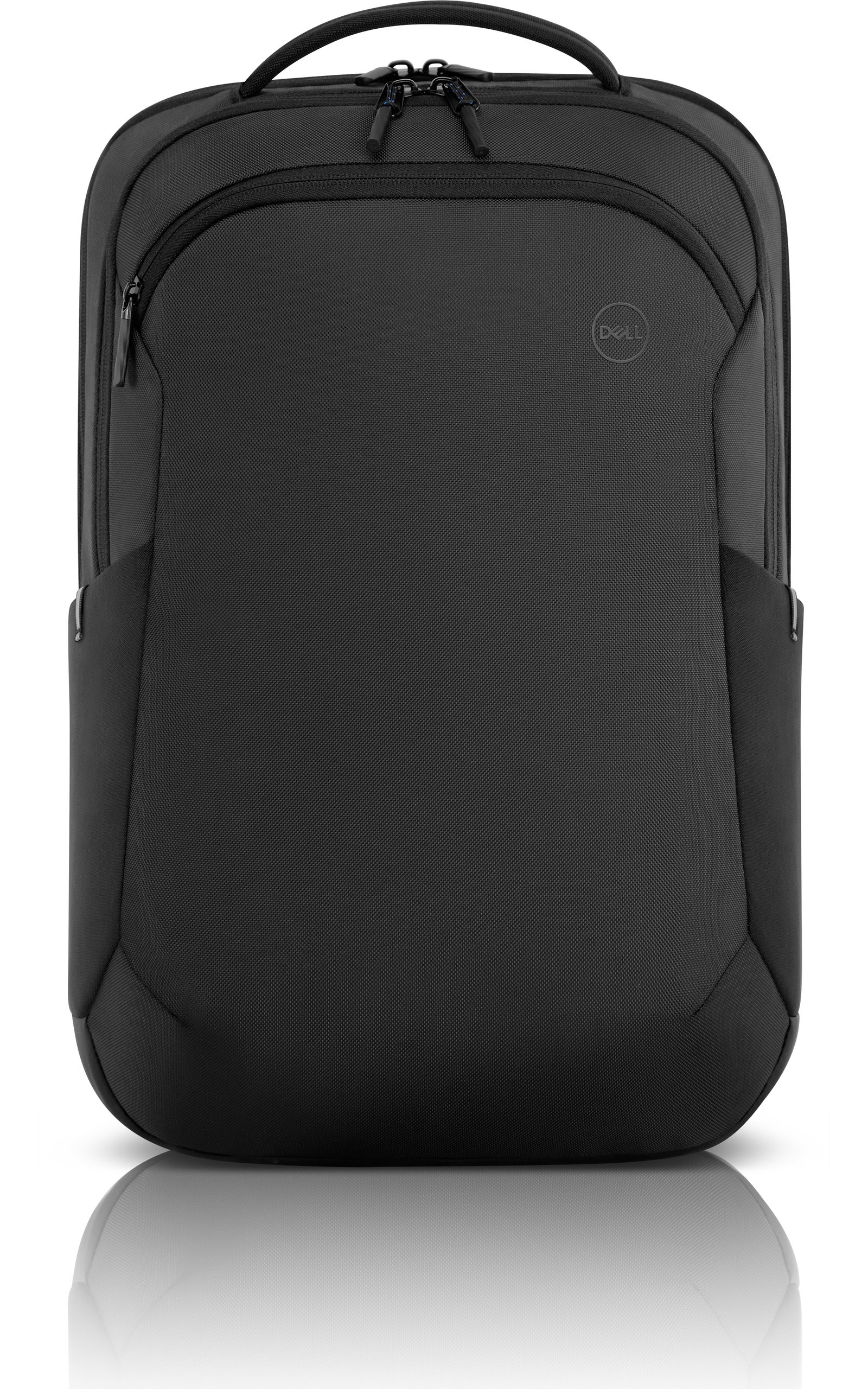 DELL PERIPHERALS Pro 14-16 Plus EcoLoop Backpack ​ - CP5723