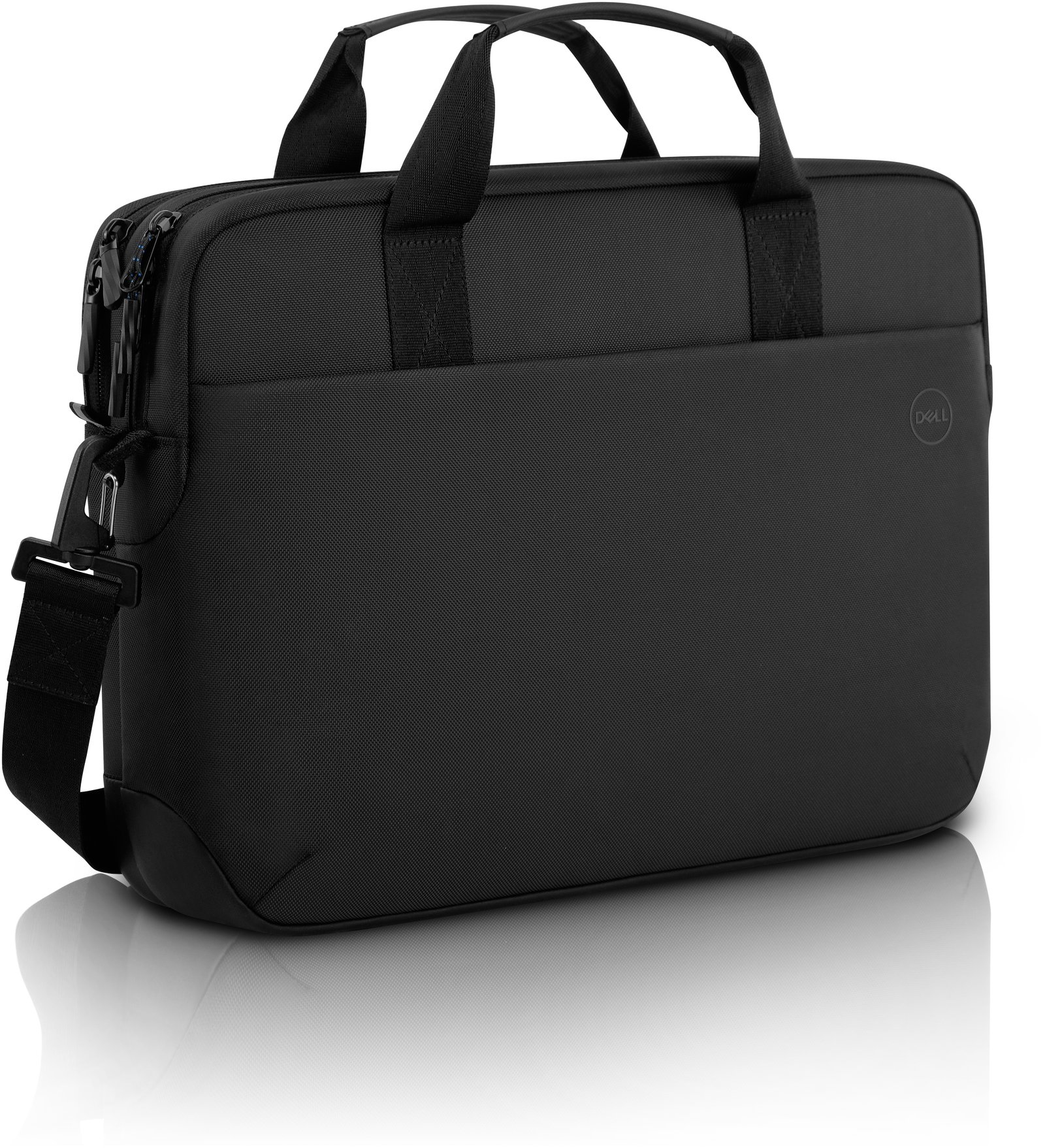 DELL PERIPHERALS Pro 14-16 Plus EcoLoop Briefcase​ - CC5623