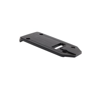 ZEBRA ENTERPRISE RFID-R1 ADP-RFD40-BT-1R handheld mobile computer accessory Bluetooth module