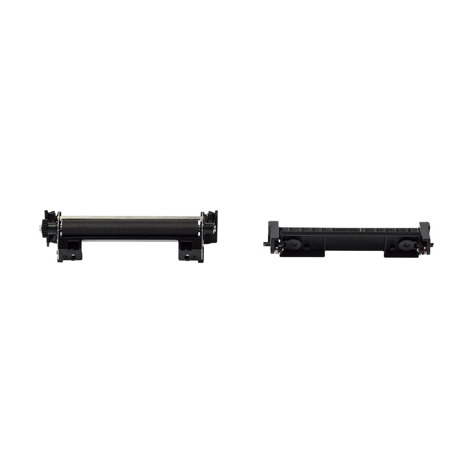 BROTHER PJ6 HARDWARE PA-LP-007 printer/scanner spare part/accessory Peel-off kit 1 pc(s)