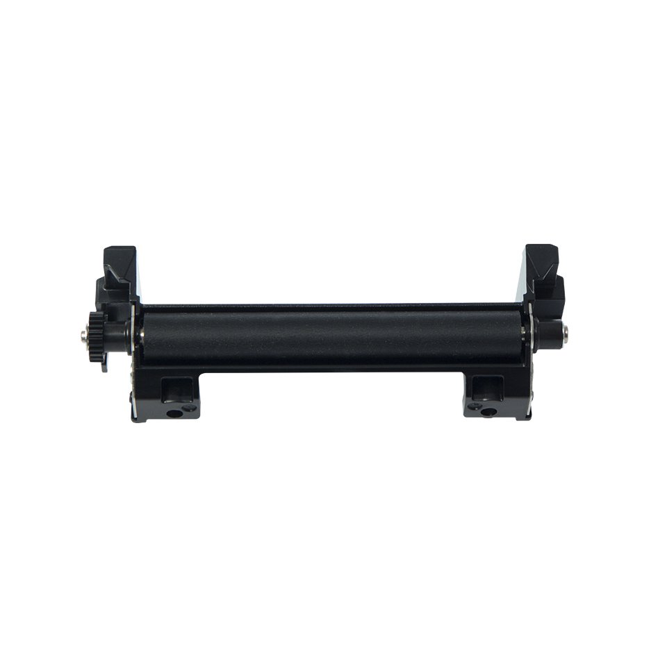 BROTHER PJ6 HARDWARE PA-LPR-004 printer/scanner spare part/accessory Linerless kit 1 pc(s)