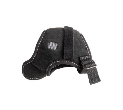 ZEBRA ENTERPRISE MCD-A1 SG-RS51-HNWPRL-01 barcode reader accessory Hand strap