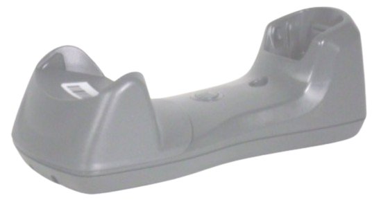 ZEBRA ENTERPRISE ADC-A4 KT-STB2078-C1US barcode reader accessory Charging cradle
