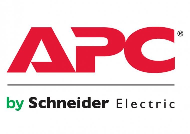 APC SCHNEIDER ELECTRIC IT WARRANTY WADVPLUS-AX-41 warranty/support extension 1 year(s)