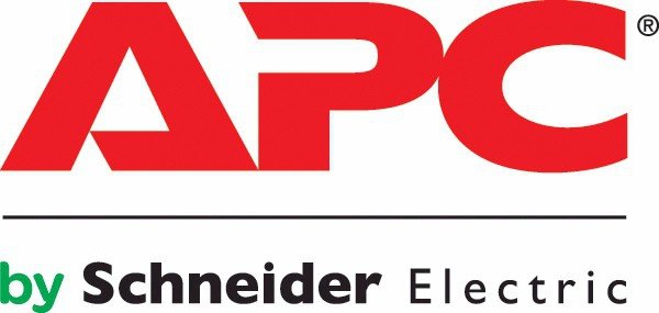 APC SCHNEIDER ELECTRIC IT WARRANTY WADVULTRA-AX-26 warranty/support extension 1 year(s)
