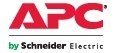 APC SCHNEIDER ELECTRIC IT WARRANTY On-Site Service Response Next Business Day, 1Y, 4Hr, Upgrade 1