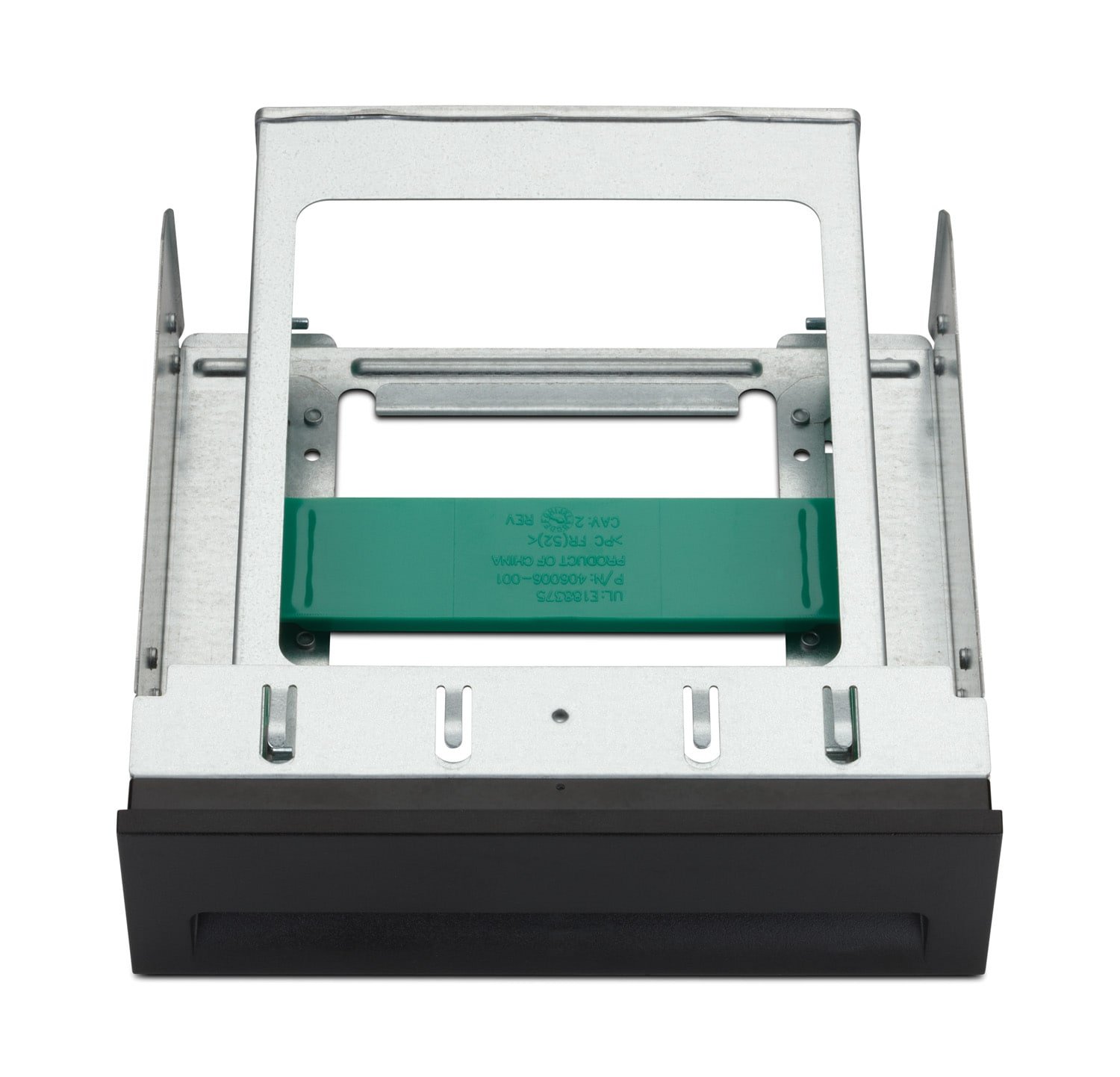HP INC. - NSB OPTIONS Optical Bay HDD Mounting Bracket NQ099AA