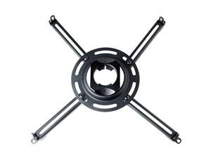 Peerless-AV PEERLESS INDUSTRIES PAP-UNV project mount Black