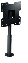 Peerless-AV PEERLESS INDUSTRIES HP432-002 TV mount/stand 94 cm (37") Black