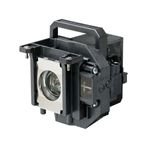 EPSON - PROJECTOR ACC  HOME ENT Lamp - ELPLP53 V13H010L53
