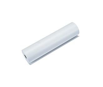 BROTHER MOBILE SOLUTIONS - MEDIA LB3788 thermal paper 100 sheets