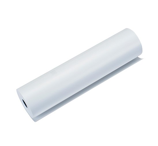 BROTHER PJ6 HARDWARE LB3663 thermal paper 100 sheets
