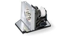 ACER AMERICA - OPTIONS EC.K0100.001 projector lamp 180 W P-VIP