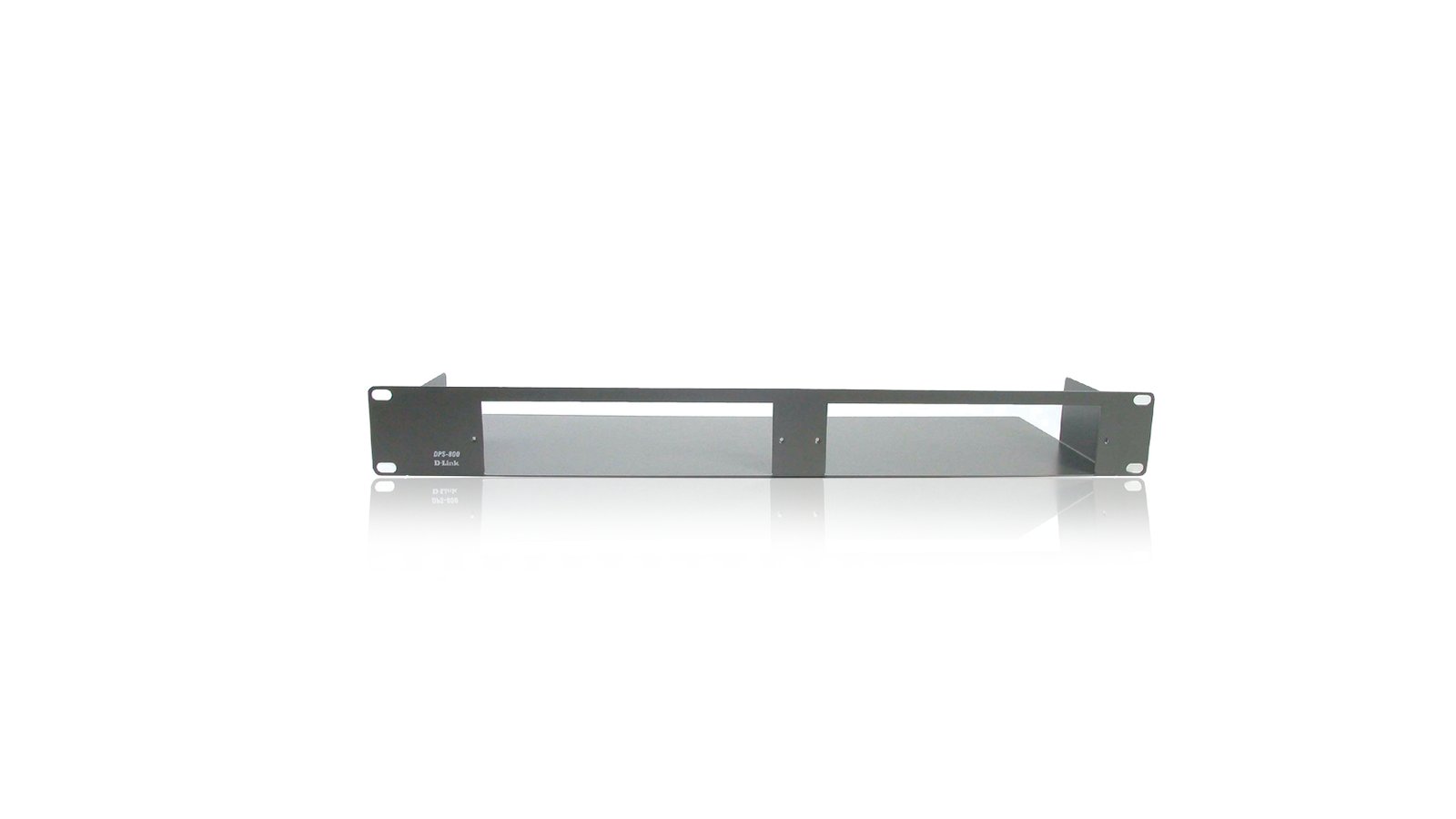 D-LINK BUSINESS PRODUCTS SOLUTIONS 2 slot Redundant Power Supply Chassis DPS-800
