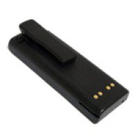 ZEBRA ENTERPRISE MCD-A1 Motorola MT2000 Battery Pack KT-BTYMT-01R