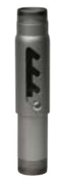 Peerless-AV PEERLESS INDUSTRIES AEC0305-S mounting kit Silver Metal