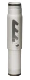Peerless-AV PEERLESS INDUSTRIES AEC0305-W mounting kit White Metal