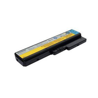 LENOVO OPTIONS 55Y2054 laptop spare part Battery