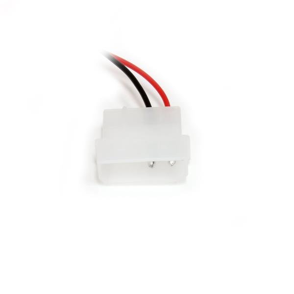 View 3