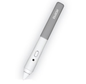 EPSON - PROJECTOR ACC & HOME ENT Interactive Pen - ELPPN01 V12H378001