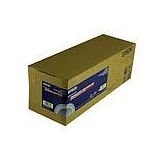 EPSON - CLOSED PRINTERS AND INK Premium Glossy Photo Paper (250) - 16" x 100' S041742