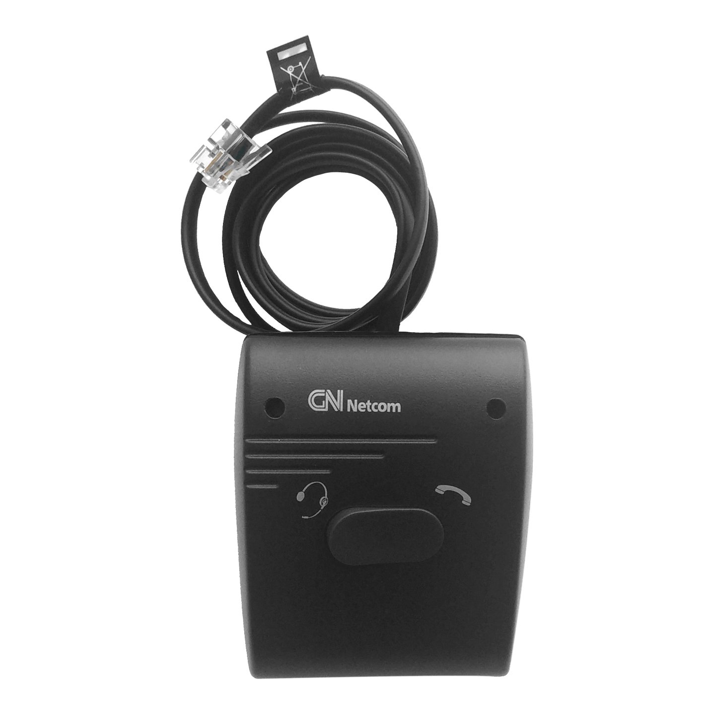 JABRA BUSINESS GN Danaswitch 1600-719