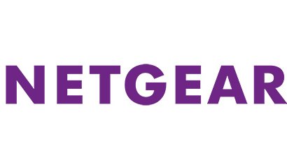 NETGEAR SERVICES Incremental License upgrade, WC7520 WC7510L-10000S