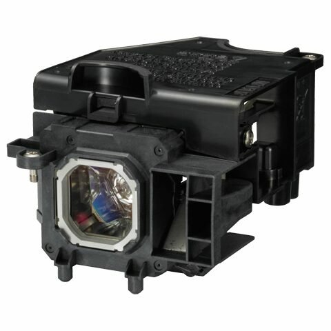 SHARP PROJECTORS PROAV NP16LP projector lamp