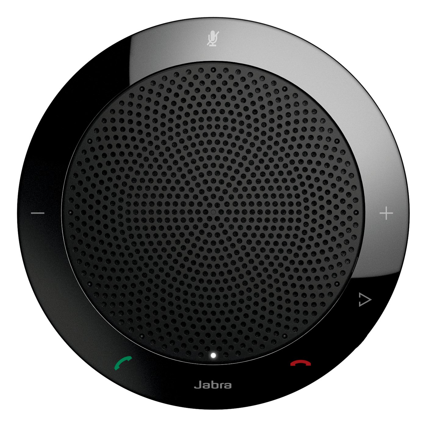 JABRA BUSINESS Speak 410 MS 7410-109
