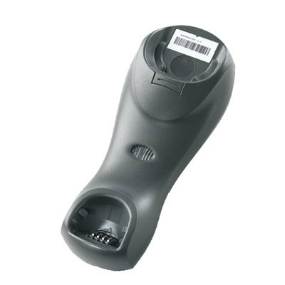 ZEBRA ENTERPRISE ADC-A4 Motorola CR0078-SC10007WR barcode reader accessory