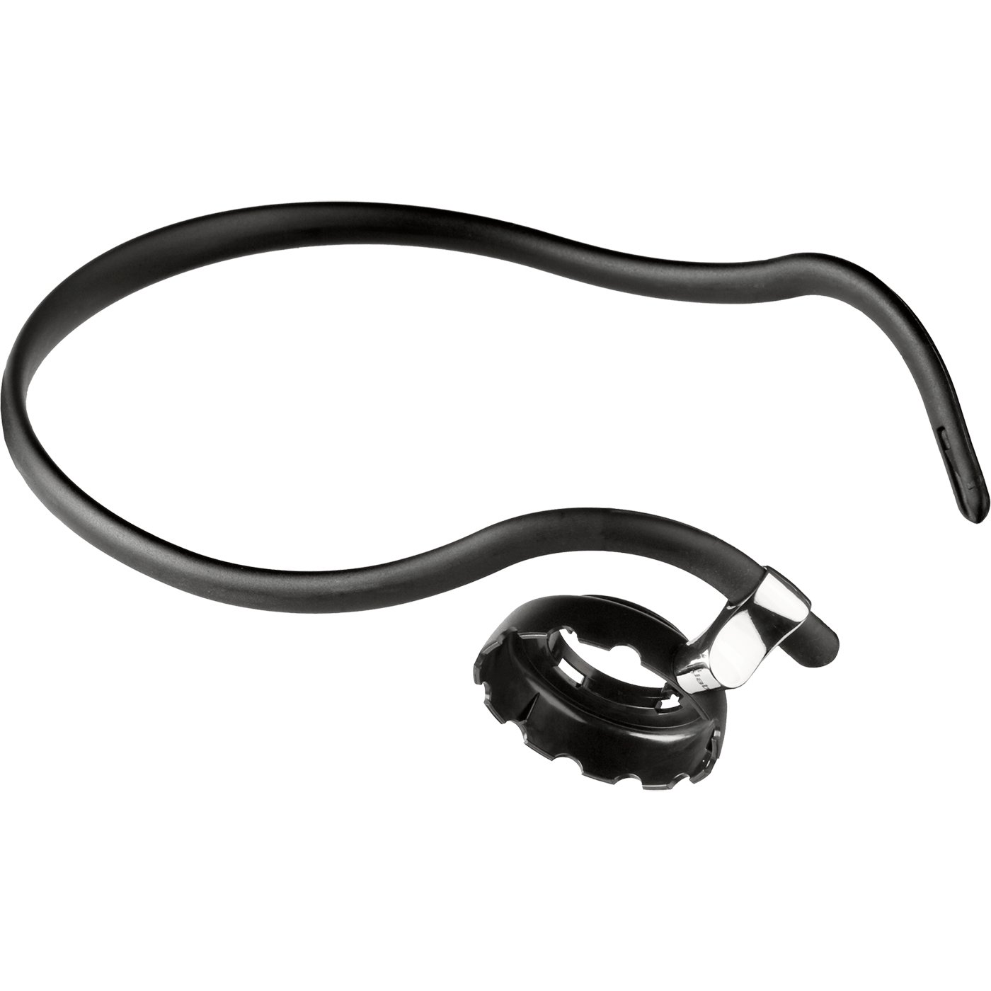 JABRA ACCESSORIES Biz2400 Neckband 14121-15