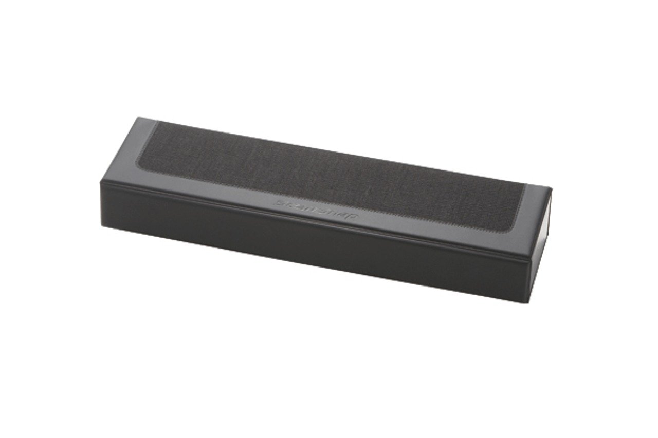 RICOH DOCUMENT SCANNER CONSUMABLES PA03610-0001 printer/scanner spare part/accessory Case 1 pc(s)