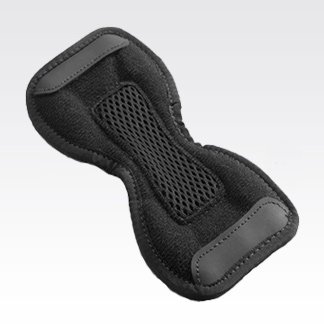 ZEBRA ENTERPRISE MCD-A1 Motorola Replacement pad SG-WT4023021-02R