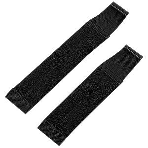 ZEBRA ENTERPRISE MCD-A1 Motorola Wrist Straps Regular SG-WT4023221-03R
